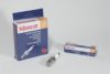 MERCE 001021590103 Spark Plug